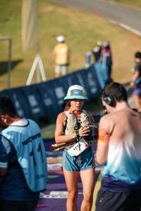 BIB: 
                            <button type="button" onclick="openModal(27201803)" class="btn btn-primary btn-sm float-right btn-popup" data-toggle="modal" data-target=".modal-high-quality">
                        <i class="fas fa-shopping-cart"></i> Add to Cart
                    </button>
                                            <button type="button" onclick="isThisMe(27201803, true)" class="btn btn-success btn-sm float-right btn-popup btn-isme hidden" data-toggle="tooltip" data-placement="bottom" title="นี่คือรูปของคุณใช่ไหม คลิกที่นี่เพื่อเอาเข้าอัลบั้ม">
                        <i class="fas fa-plus"></i> Add to album
                    </button>
                    <button type="button" onclick="isThisMe(27201803, false)" class="btn btn-warning btn-sm float-right btn-popup btn-isnotme hidden">
                        <i class="fas fa-ban"></i> Remove from album
                    </button>