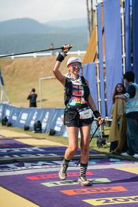 BIB: 
                            <button type="button" onclick="openModal(27201253)" class="btn btn-primary btn-sm float-right btn-popup" data-toggle="modal" data-target=".modal-high-quality">
                        <i class="fas fa-shopping-cart"></i> Add to Cart
                    </button>
                                            <button type="button" onclick="isThisMe(27201253, true)" class="btn btn-success btn-sm float-right btn-popup btn-isme hidden" data-toggle="tooltip" data-placement="bottom" title="นี่คือรูปของคุณใช่ไหม คลิกที่นี่เพื่อเอาเข้าอัลบั้ม">
                        <i class="fas fa-plus"></i> Add to album
                    </button>
                    <button type="button" onclick="isThisMe(27201253, false)" class="btn btn-warning btn-sm float-right btn-popup btn-isnotme hidden">
                        <i class="fas fa-ban"></i> Remove from album
                    </button>