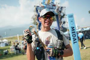 BIB: 
                            <button type="button" onclick="openModal(27210469)" class="btn btn-primary btn-sm float-right btn-popup" data-toggle="modal" data-target=".modal-high-quality">
                        <i class="fas fa-shopping-cart"></i> Add to Cart
                    </button>
                                            <button type="button" onclick="isThisMe(27210469, true)" class="btn btn-success btn-sm float-right btn-popup btn-isme hidden" data-toggle="tooltip" data-placement="bottom" title="นี่คือรูปของคุณใช่ไหม คลิกที่นี่เพื่อเอาเข้าอัลบั้ม">
                        <i class="fas fa-plus"></i> Add to album
                    </button>
                    <button type="button" onclick="isThisMe(27210469, false)" class="btn btn-warning btn-sm float-right btn-popup btn-isnotme hidden">
                        <i class="fas fa-ban"></i> Remove from album
                    </button>