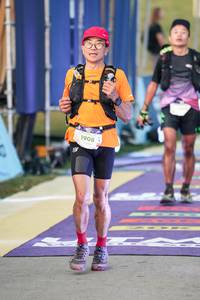 BIB: 
                            <button type="button" onclick="openModal(27188542)" class="btn btn-primary btn-sm float-right btn-popup" data-toggle="modal" data-target=".modal-high-quality">
                        <i class="fas fa-shopping-cart"></i> Add to Cart
                    </button>
                                            <button type="button" onclick="isThisMe(27188542, true)" class="btn btn-success btn-sm float-right btn-popup btn-isme hidden" data-toggle="tooltip" data-placement="bottom" title="นี่คือรูปของคุณใช่ไหม คลิกที่นี่เพื่อเอาเข้าอัลบั้ม">
                        <i class="fas fa-plus"></i> Add to album
                    </button>
                    <button type="button" onclick="isThisMe(27188542, false)" class="btn btn-warning btn-sm float-right btn-popup btn-isnotme hidden">
                        <i class="fas fa-ban"></i> Remove from album
                    </button>