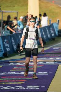 BIB: 
                            <button type="button" onclick="openModal(27195757)" class="btn btn-primary btn-sm float-right btn-popup" data-toggle="modal" data-target=".modal-high-quality">
                        <i class="fas fa-shopping-cart"></i> Add to Cart
                    </button>
                                            <button type="button" onclick="isThisMe(27195757, true)" class="btn btn-success btn-sm float-right btn-popup btn-isme hidden" data-toggle="tooltip" data-placement="bottom" title="นี่คือรูปของคุณใช่ไหม คลิกที่นี่เพื่อเอาเข้าอัลบั้ม">
                        <i class="fas fa-plus"></i> Add to album
                    </button>
                    <button type="button" onclick="isThisMe(27195757, false)" class="btn btn-warning btn-sm float-right btn-popup btn-isnotme hidden">
                        <i class="fas fa-ban"></i> Remove from album
                    </button>