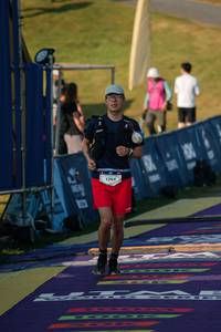 BIB: 
                            <button type="button" onclick="openModal(27198480)" class="btn btn-primary btn-sm float-right btn-popup" data-toggle="modal" data-target=".modal-high-quality">
                        <i class="fas fa-shopping-cart"></i> Add to Cart
                    </button>
                                            <button type="button" onclick="isThisMe(27198480, true)" class="btn btn-success btn-sm float-right btn-popup btn-isme hidden" data-toggle="tooltip" data-placement="bottom" title="นี่คือรูปของคุณใช่ไหม คลิกที่นี่เพื่อเอาเข้าอัลบั้ม">
                        <i class="fas fa-plus"></i> Add to album
                    </button>
                    <button type="button" onclick="isThisMe(27198480, false)" class="btn btn-warning btn-sm float-right btn-popup btn-isnotme hidden">
                        <i class="fas fa-ban"></i> Remove from album
                    </button>