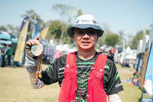 BIB: 
                            <button type="button" onclick="openModal(27209738)" class="btn btn-primary btn-sm float-right btn-popup" data-toggle="modal" data-target=".modal-high-quality">
                        <i class="fas fa-shopping-cart"></i> Add to Cart
                    </button>
                                            <button type="button" onclick="isThisMe(27209738, true)" class="btn btn-success btn-sm float-right btn-popup btn-isme hidden" data-toggle="tooltip" data-placement="bottom" title="นี่คือรูปของคุณใช่ไหม คลิกที่นี่เพื่อเอาเข้าอัลบั้ม">
                        <i class="fas fa-plus"></i> Add to album
                    </button>
                    <button type="button" onclick="isThisMe(27209738, false)" class="btn btn-warning btn-sm float-right btn-popup btn-isnotme hidden">
                        <i class="fas fa-ban"></i> Remove from album
                    </button>