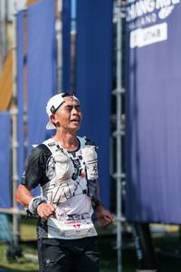 BIB: 
                            <button type="button" onclick="openModal(27200329)" class="btn btn-primary btn-sm float-right btn-popup" data-toggle="modal" data-target=".modal-high-quality">
                        <i class="fas fa-shopping-cart"></i> Add to Cart
                    </button>
                                            <button type="button" onclick="isThisMe(27200329, true)" class="btn btn-success btn-sm float-right btn-popup btn-isme hidden" data-toggle="tooltip" data-placement="bottom" title="นี่คือรูปของคุณใช่ไหม คลิกที่นี่เพื่อเอาเข้าอัลบั้ม">
                        <i class="fas fa-plus"></i> Add to album
                    </button>
                    <button type="button" onclick="isThisMe(27200329, false)" class="btn btn-warning btn-sm float-right btn-popup btn-isnotme hidden">
                        <i class="fas fa-ban"></i> Remove from album
                    </button>