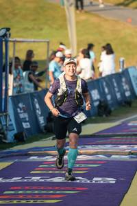 BIB: 
                            <button type="button" onclick="openModal(27195459)" class="btn btn-primary btn-sm float-right btn-popup" data-toggle="modal" data-target=".modal-high-quality">
                        <i class="fas fa-shopping-cart"></i> Add to Cart
                    </button>
                                            <button type="button" onclick="isThisMe(27195459, true)" class="btn btn-success btn-sm float-right btn-popup btn-isme hidden" data-toggle="tooltip" data-placement="bottom" title="นี่คือรูปของคุณใช่ไหม คลิกที่นี่เพื่อเอาเข้าอัลบั้ม">
                        <i class="fas fa-plus"></i> Add to album
                    </button>
                    <button type="button" onclick="isThisMe(27195459, false)" class="btn btn-warning btn-sm float-right btn-popup btn-isnotme hidden">
                        <i class="fas fa-ban"></i> Remove from album
                    </button>