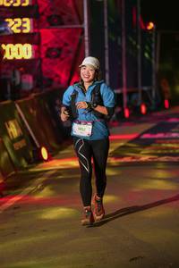 BIB: 
                            <button type="button" onclick="openModal(27180542)" class="btn btn-primary btn-sm float-right btn-popup" data-toggle="modal" data-target=".modal-high-quality">
                        <i class="fas fa-shopping-cart"></i> Add to Cart
                    </button>
                                            <button type="button" onclick="isThisMe(27180542, true)" class="btn btn-success btn-sm float-right btn-popup btn-isme hidden" data-toggle="tooltip" data-placement="bottom" title="นี่คือรูปของคุณใช่ไหม คลิกที่นี่เพื่อเอาเข้าอัลบั้ม">
                        <i class="fas fa-plus"></i> Add to album
                    </button>
                    <button type="button" onclick="isThisMe(27180542, false)" class="btn btn-warning btn-sm float-right btn-popup btn-isnotme hidden">
                        <i class="fas fa-ban"></i> Remove from album
                    </button>