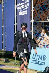 BIB: 
                            <button type="button" onclick="openModal(27208214)" class="btn btn-primary btn-sm float-right btn-popup" data-toggle="modal" data-target=".modal-high-quality">
                        <i class="fas fa-shopping-cart"></i> Add to Cart
                    </button>
                                            <button type="button" onclick="isThisMe(27208214, true)" class="btn btn-success btn-sm float-right btn-popup btn-isme hidden" data-toggle="tooltip" data-placement="bottom" title="นี่คือรูปของคุณใช่ไหม คลิกที่นี่เพื่อเอาเข้าอัลบั้ม">
                        <i class="fas fa-plus"></i> Add to album
                    </button>
                    <button type="button" onclick="isThisMe(27208214, false)" class="btn btn-warning btn-sm float-right btn-popup btn-isnotme hidden">
                        <i class="fas fa-ban"></i> Remove from album
                    </button>