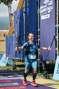 BIB: 
                            <button type="button" onclick="openModal(27277468)" class="btn btn-primary btn-sm float-right btn-popup" data-toggle="modal" data-target=".modal-high-quality">
                        <i class="fas fa-shopping-cart"></i> Add to Cart
                    </button>
                                            <button type="button" onclick="isThisMe(27277468, true)" class="btn btn-success btn-sm float-right btn-popup btn-isme hidden" data-toggle="tooltip" data-placement="bottom" title="นี่คือรูปของคุณใช่ไหม คลิกที่นี่เพื่อเอาเข้าอัลบั้ม">
                        <i class="fas fa-plus"></i> Add to album
                    </button>
                    <button type="button" onclick="isThisMe(27277468, false)" class="btn btn-warning btn-sm float-right btn-popup btn-isnotme hidden">
                        <i class="fas fa-ban"></i> Remove from album
                    </button>