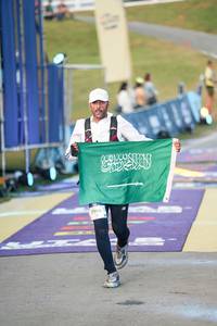 BIB: 
                            <button type="button" onclick="openModal(27188280)" class="btn btn-primary btn-sm float-right btn-popup" data-toggle="modal" data-target=".modal-high-quality">
                        <i class="fas fa-shopping-cart"></i> Add to Cart
                    </button>
                                            <button type="button" onclick="isThisMe(27188280, true)" class="btn btn-success btn-sm float-right btn-popup btn-isme hidden" data-toggle="tooltip" data-placement="bottom" title="นี่คือรูปของคุณใช่ไหม คลิกที่นี่เพื่อเอาเข้าอัลบั้ม">
                        <i class="fas fa-plus"></i> Add to album
                    </button>
                    <button type="button" onclick="isThisMe(27188280, false)" class="btn btn-warning btn-sm float-right btn-popup btn-isnotme hidden">
                        <i class="fas fa-ban"></i> Remove from album
                    </button>