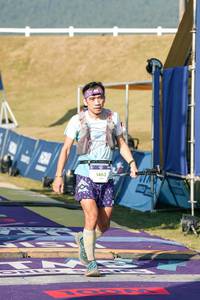 BIB: 
                            <button type="button" onclick="openModal(27201898)" class="btn btn-primary btn-sm float-right btn-popup" data-toggle="modal" data-target=".modal-high-quality">
                        <i class="fas fa-shopping-cart"></i> Add to Cart
                    </button>
                                            <button type="button" onclick="isThisMe(27201898, true)" class="btn btn-success btn-sm float-right btn-popup btn-isme hidden" data-toggle="tooltip" data-placement="bottom" title="นี่คือรูปของคุณใช่ไหม คลิกที่นี่เพื่อเอาเข้าอัลบั้ม">
                        <i class="fas fa-plus"></i> Add to album
                    </button>
                    <button type="button" onclick="isThisMe(27201898, false)" class="btn btn-warning btn-sm float-right btn-popup btn-isnotme hidden">
                        <i class="fas fa-ban"></i> Remove from album
                    </button>