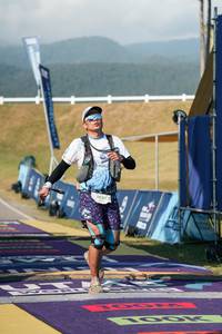 BIB: 
                            <button type="button" onclick="openModal(27213297)" class="btn btn-primary btn-sm float-right btn-popup" data-toggle="modal" data-target=".modal-high-quality">
                        <i class="fas fa-shopping-cart"></i> Add to Cart
                    </button>
                                            <button type="button" onclick="isThisMe(27213297, true)" class="btn btn-success btn-sm float-right btn-popup btn-isme hidden" data-toggle="tooltip" data-placement="bottom" title="นี่คือรูปของคุณใช่ไหม คลิกที่นี่เพื่อเอาเข้าอัลบั้ม">
                        <i class="fas fa-plus"></i> Add to album
                    </button>
                    <button type="button" onclick="isThisMe(27213297, false)" class="btn btn-warning btn-sm float-right btn-popup btn-isnotme hidden">
                        <i class="fas fa-ban"></i> Remove from album
                    </button>