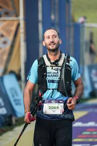 BIB: 
                            <button type="button" onclick="openModal(27191624)" class="btn btn-primary btn-sm float-right btn-popup" data-toggle="modal" data-target=".modal-high-quality">
                        <i class="fas fa-shopping-cart"></i> Add to Cart
                    </button>
                                            <button type="button" onclick="isThisMe(27191624, true)" class="btn btn-success btn-sm float-right btn-popup btn-isme hidden" data-toggle="tooltip" data-placement="bottom" title="นี่คือรูปของคุณใช่ไหม คลิกที่นี่เพื่อเอาเข้าอัลบั้ม">
                        <i class="fas fa-plus"></i> Add to album
                    </button>
                    <button type="button" onclick="isThisMe(27191624, false)" class="btn btn-warning btn-sm float-right btn-popup btn-isnotme hidden">
                        <i class="fas fa-ban"></i> Remove from album
                    </button>