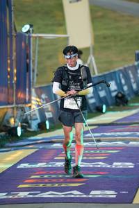 BIB: 
                            <button type="button" onclick="openModal(27187679)" class="btn btn-primary btn-sm float-right btn-popup" data-toggle="modal" data-target=".modal-high-quality">
                        <i class="fas fa-shopping-cart"></i> Add to Cart
                    </button>
                                            <button type="button" onclick="isThisMe(27187679, true)" class="btn btn-success btn-sm float-right btn-popup btn-isme hidden" data-toggle="tooltip" data-placement="bottom" title="นี่คือรูปของคุณใช่ไหม คลิกที่นี่เพื่อเอาเข้าอัลบั้ม">
                        <i class="fas fa-plus"></i> Add to album
                    </button>
                    <button type="button" onclick="isThisMe(27187679, false)" class="btn btn-warning btn-sm float-right btn-popup btn-isnotme hidden">
                        <i class="fas fa-ban"></i> Remove from album
                    </button>