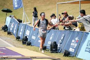 BIB: 
                            <button type="button" onclick="openModal(27202956)" class="btn btn-primary btn-sm float-right btn-popup" data-toggle="modal" data-target=".modal-high-quality">
                        <i class="fas fa-shopping-cart"></i> Add to Cart
                    </button>
                                            <button type="button" onclick="isThisMe(27202956, true)" class="btn btn-success btn-sm float-right btn-popup btn-isme hidden" data-toggle="tooltip" data-placement="bottom" title="นี่คือรูปของคุณใช่ไหม คลิกที่นี่เพื่อเอาเข้าอัลบั้ม">
                        <i class="fas fa-plus"></i> Add to album
                    </button>
                    <button type="button" onclick="isThisMe(27202956, false)" class="btn btn-warning btn-sm float-right btn-popup btn-isnotme hidden">
                        <i class="fas fa-ban"></i> Remove from album
                    </button>