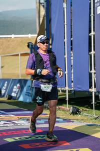 BIB: 
                            <button type="button" onclick="openModal(27207223)" class="btn btn-primary btn-sm float-right btn-popup" data-toggle="modal" data-target=".modal-high-quality">
                        <i class="fas fa-shopping-cart"></i> Add to Cart
                    </button>
                                            <button type="button" onclick="isThisMe(27207223, true)" class="btn btn-success btn-sm float-right btn-popup btn-isme hidden" data-toggle="tooltip" data-placement="bottom" title="นี่คือรูปของคุณใช่ไหม คลิกที่นี่เพื่อเอาเข้าอัลบั้ม">
                        <i class="fas fa-plus"></i> Add to album
                    </button>
                    <button type="button" onclick="isThisMe(27207223, false)" class="btn btn-warning btn-sm float-right btn-popup btn-isnotme hidden">
                        <i class="fas fa-ban"></i> Remove from album
                    </button>