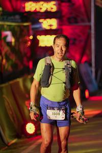 BIB: 
                            <button type="button" onclick="openModal(27181007)" class="btn btn-primary btn-sm float-right btn-popup" data-toggle="modal" data-target=".modal-high-quality">
                        <i class="fas fa-shopping-cart"></i> Add to Cart
                    </button>
                                            <button type="button" onclick="isThisMe(27181007, true)" class="btn btn-success btn-sm float-right btn-popup btn-isme hidden" data-toggle="tooltip" data-placement="bottom" title="นี่คือรูปของคุณใช่ไหม คลิกที่นี่เพื่อเอาเข้าอัลบั้ม">
                        <i class="fas fa-plus"></i> Add to album
                    </button>
                    <button type="button" onclick="isThisMe(27181007, false)" class="btn btn-warning btn-sm float-right btn-popup btn-isnotme hidden">
                        <i class="fas fa-ban"></i> Remove from album
                    </button>