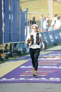 BIB: 
                            <button type="button" onclick="openModal(27195122)" class="btn btn-primary btn-sm float-right btn-popup" data-toggle="modal" data-target=".modal-high-quality">
                        <i class="fas fa-shopping-cart"></i> Add to Cart
                    </button>
                                            <button type="button" onclick="isThisMe(27195122, true)" class="btn btn-success btn-sm float-right btn-popup btn-isme hidden" data-toggle="tooltip" data-placement="bottom" title="นี่คือรูปของคุณใช่ไหม คลิกที่นี่เพื่อเอาเข้าอัลบั้ม">
                        <i class="fas fa-plus"></i> Add to album
                    </button>
                    <button type="button" onclick="isThisMe(27195122, false)" class="btn btn-warning btn-sm float-right btn-popup btn-isnotme hidden">
                        <i class="fas fa-ban"></i> Remove from album
                    </button>