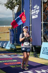 BIB: 
                            <button type="button" onclick="openModal(27271591)" class="btn btn-primary btn-sm float-right btn-popup" data-toggle="modal" data-target=".modal-high-quality">
                        <i class="fas fa-shopping-cart"></i> Add to Cart
                    </button>
                                            <button type="button" onclick="isThisMe(27271591, true)" class="btn btn-success btn-sm float-right btn-popup btn-isme hidden" data-toggle="tooltip" data-placement="bottom" title="นี่คือรูปของคุณใช่ไหม คลิกที่นี่เพื่อเอาเข้าอัลบั้ม">
                        <i class="fas fa-plus"></i> Add to album
                    </button>
                    <button type="button" onclick="isThisMe(27271591, false)" class="btn btn-warning btn-sm float-right btn-popup btn-isnotme hidden">
                        <i class="fas fa-ban"></i> Remove from album
                    </button>