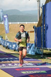 BIB: 
                            <button type="button" onclick="openModal(27209031)" class="btn btn-primary btn-sm float-right btn-popup" data-toggle="modal" data-target=".modal-high-quality">
                        <i class="fas fa-shopping-cart"></i> Add to Cart
                    </button>
                                            <button type="button" onclick="isThisMe(27209031, true)" class="btn btn-success btn-sm float-right btn-popup btn-isme hidden" data-toggle="tooltip" data-placement="bottom" title="นี่คือรูปของคุณใช่ไหม คลิกที่นี่เพื่อเอาเข้าอัลบั้ม">
                        <i class="fas fa-plus"></i> Add to album
                    </button>
                    <button type="button" onclick="isThisMe(27209031, false)" class="btn btn-warning btn-sm float-right btn-popup btn-isnotme hidden">
                        <i class="fas fa-ban"></i> Remove from album
                    </button>