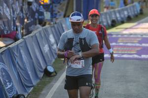 BIB: 
                            <button type="button" onclick="openModal(27290835)" class="btn btn-primary btn-sm float-right btn-popup" data-toggle="modal" data-target=".modal-high-quality">
                        <i class="fas fa-shopping-cart"></i> Add to Cart
                    </button>
                                            <button type="button" onclick="isThisMe(27290835, true)" class="btn btn-success btn-sm float-right btn-popup btn-isme hidden" data-toggle="tooltip" data-placement="bottom" title="นี่คือรูปของคุณใช่ไหม คลิกที่นี่เพื่อเอาเข้าอัลบั้ม">
                        <i class="fas fa-plus"></i> Add to album
                    </button>
                    <button type="button" onclick="isThisMe(27290835, false)" class="btn btn-warning btn-sm float-right btn-popup btn-isnotme hidden">
                        <i class="fas fa-ban"></i> Remove from album
                    </button>
