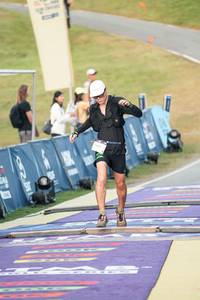 BIB: 
                            <button type="button" onclick="openModal(27189132)" class="btn btn-primary btn-sm float-right btn-popup" data-toggle="modal" data-target=".modal-high-quality">
                        <i class="fas fa-shopping-cart"></i> Add to Cart
                    </button>
                                            <button type="button" onclick="isThisMe(27189132, true)" class="btn btn-success btn-sm float-right btn-popup btn-isme hidden" data-toggle="tooltip" data-placement="bottom" title="นี่คือรูปของคุณใช่ไหม คลิกที่นี่เพื่อเอาเข้าอัลบั้ม">
                        <i class="fas fa-plus"></i> Add to album
                    </button>
                    <button type="button" onclick="isThisMe(27189132, false)" class="btn btn-warning btn-sm float-right btn-popup btn-isnotme hidden">
                        <i class="fas fa-ban"></i> Remove from album
                    </button>