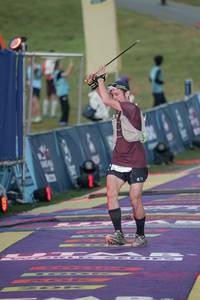 BIB: 
                            <button type="button" onclick="openModal(27186972)" class="btn btn-primary btn-sm float-right btn-popup" data-toggle="modal" data-target=".modal-high-quality">
                        <i class="fas fa-shopping-cart"></i> Add to Cart
                    </button>
                                            <button type="button" onclick="isThisMe(27186972, true)" class="btn btn-success btn-sm float-right btn-popup btn-isme hidden" data-toggle="tooltip" data-placement="bottom" title="นี่คือรูปของคุณใช่ไหม คลิกที่นี่เพื่อเอาเข้าอัลบั้ม">
                        <i class="fas fa-plus"></i> Add to album
                    </button>
                    <button type="button" onclick="isThisMe(27186972, false)" class="btn btn-warning btn-sm float-right btn-popup btn-isnotme hidden">
                        <i class="fas fa-ban"></i> Remove from album
                    </button>