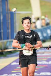 BIB: 
                            <button type="button" onclick="openModal(27189060)" class="btn btn-primary btn-sm float-right btn-popup" data-toggle="modal" data-target=".modal-high-quality">
                        <i class="fas fa-shopping-cart"></i> Add to Cart
                    </button>
                                            <button type="button" onclick="isThisMe(27189060, true)" class="btn btn-success btn-sm float-right btn-popup btn-isme hidden" data-toggle="tooltip" data-placement="bottom" title="นี่คือรูปของคุณใช่ไหม คลิกที่นี่เพื่อเอาเข้าอัลบั้ม">
                        <i class="fas fa-plus"></i> Add to album
                    </button>
                    <button type="button" onclick="isThisMe(27189060, false)" class="btn btn-warning btn-sm float-right btn-popup btn-isnotme hidden">
                        <i class="fas fa-ban"></i> Remove from album
                    </button>