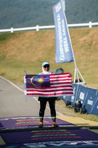 BIB: 
                            <button type="button" onclick="openModal(27211708)" class="btn btn-primary btn-sm float-right btn-popup" data-toggle="modal" data-target=".modal-high-quality">
                        <i class="fas fa-shopping-cart"></i> Add to Cart
                    </button>
                                            <button type="button" onclick="isThisMe(27211708, true)" class="btn btn-success btn-sm float-right btn-popup btn-isme hidden" data-toggle="tooltip" data-placement="bottom" title="นี่คือรูปของคุณใช่ไหม คลิกที่นี่เพื่อเอาเข้าอัลบั้ม">
                        <i class="fas fa-plus"></i> Add to album
                    </button>
                    <button type="button" onclick="isThisMe(27211708, false)" class="btn btn-warning btn-sm float-right btn-popup btn-isnotme hidden">
                        <i class="fas fa-ban"></i> Remove from album
                    </button>