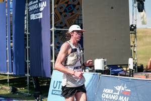 BIB: 
                            <button type="button" onclick="openModal(27204283)" class="btn btn-primary btn-sm float-right btn-popup" data-toggle="modal" data-target=".modal-high-quality">
                        <i class="fas fa-shopping-cart"></i> Add to Cart
                    </button>
                                            <button type="button" onclick="isThisMe(27204283, true)" class="btn btn-success btn-sm float-right btn-popup btn-isme hidden" data-toggle="tooltip" data-placement="bottom" title="นี่คือรูปของคุณใช่ไหม คลิกที่นี่เพื่อเอาเข้าอัลบั้ม">
                        <i class="fas fa-plus"></i> Add to album
                    </button>
                    <button type="button" onclick="isThisMe(27204283, false)" class="btn btn-warning btn-sm float-right btn-popup btn-isnotme hidden">
                        <i class="fas fa-ban"></i> Remove from album
                    </button>