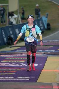 BIB: 
                            <button type="button" onclick="openModal(27186234)" class="btn btn-primary btn-sm float-right btn-popup" data-toggle="modal" data-target=".modal-high-quality">
                        <i class="fas fa-shopping-cart"></i> Add to Cart
                    </button>
                                            <button type="button" onclick="isThisMe(27186234, true)" class="btn btn-success btn-sm float-right btn-popup btn-isme hidden" data-toggle="tooltip" data-placement="bottom" title="นี่คือรูปของคุณใช่ไหม คลิกที่นี่เพื่อเอาเข้าอัลบั้ม">
                        <i class="fas fa-plus"></i> Add to album
                    </button>
                    <button type="button" onclick="isThisMe(27186234, false)" class="btn btn-warning btn-sm float-right btn-popup btn-isnotme hidden">
                        <i class="fas fa-ban"></i> Remove from album
                    </button>