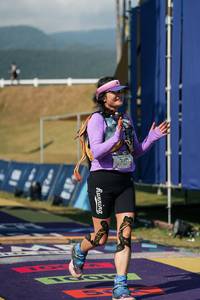 BIB: 
                            <button type="button" onclick="openModal(27214083)" class="btn btn-primary btn-sm float-right btn-popup" data-toggle="modal" data-target=".modal-high-quality">
                        <i class="fas fa-shopping-cart"></i> Add to Cart
                    </button>
                                            <button type="button" onclick="isThisMe(27214083, true)" class="btn btn-success btn-sm float-right btn-popup btn-isme hidden" data-toggle="tooltip" data-placement="bottom" title="นี่คือรูปของคุณใช่ไหม คลิกที่นี่เพื่อเอาเข้าอัลบั้ม">
                        <i class="fas fa-plus"></i> Add to album
                    </button>
                    <button type="button" onclick="isThisMe(27214083, false)" class="btn btn-warning btn-sm float-right btn-popup btn-isnotme hidden">
                        <i class="fas fa-ban"></i> Remove from album
                    </button>