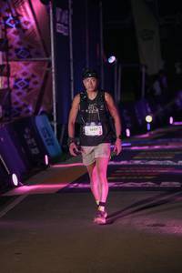 BIB: 
                            <button type="button" onclick="openModal(27185489)" class="btn btn-primary btn-sm float-right btn-popup" data-toggle="modal" data-target=".modal-high-quality">
                        <i class="fas fa-shopping-cart"></i> Add to Cart
                    </button>
                                            <button type="button" onclick="isThisMe(27185489, true)" class="btn btn-success btn-sm float-right btn-popup btn-isme hidden" data-toggle="tooltip" data-placement="bottom" title="นี่คือรูปของคุณใช่ไหม คลิกที่นี่เพื่อเอาเข้าอัลบั้ม">
                        <i class="fas fa-plus"></i> Add to album
                    </button>
                    <button type="button" onclick="isThisMe(27185489, false)" class="btn btn-warning btn-sm float-right btn-popup btn-isnotme hidden">
                        <i class="fas fa-ban"></i> Remove from album
                    </button>