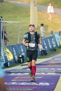 BIB: 
                            <button type="button" onclick="openModal(27191633)" class="btn btn-primary btn-sm float-right btn-popup" data-toggle="modal" data-target=".modal-high-quality">
                        <i class="fas fa-shopping-cart"></i> Add to Cart
                    </button>
                                            <button type="button" onclick="isThisMe(27191633, true)" class="btn btn-success btn-sm float-right btn-popup btn-isme hidden" data-toggle="tooltip" data-placement="bottom" title="นี่คือรูปของคุณใช่ไหม คลิกที่นี่เพื่อเอาเข้าอัลบั้ม">
                        <i class="fas fa-plus"></i> Add to album
                    </button>
                    <button type="button" onclick="isThisMe(27191633, false)" class="btn btn-warning btn-sm float-right btn-popup btn-isnotme hidden">
                        <i class="fas fa-ban"></i> Remove from album
                    </button>