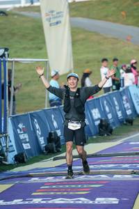 BIB: 
                            <button type="button" onclick="openModal(27193244)" class="btn btn-primary btn-sm float-right btn-popup" data-toggle="modal" data-target=".modal-high-quality">
                        <i class="fas fa-shopping-cart"></i> Add to Cart
                    </button>
                                            <button type="button" onclick="isThisMe(27193244, true)" class="btn btn-success btn-sm float-right btn-popup btn-isme hidden" data-toggle="tooltip" data-placement="bottom" title="นี่คือรูปของคุณใช่ไหม คลิกที่นี่เพื่อเอาเข้าอัลบั้ม">
                        <i class="fas fa-plus"></i> Add to album
                    </button>
                    <button type="button" onclick="isThisMe(27193244, false)" class="btn btn-warning btn-sm float-right btn-popup btn-isnotme hidden">
                        <i class="fas fa-ban"></i> Remove from album
                    </button>