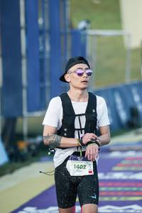 BIB: 
                            <button type="button" onclick="openModal(27192912)" class="btn btn-primary btn-sm float-right btn-popup" data-toggle="modal" data-target=".modal-high-quality">
                        <i class="fas fa-shopping-cart"></i> Add to Cart
                    </button>
                                            <button type="button" onclick="isThisMe(27192912, true)" class="btn btn-success btn-sm float-right btn-popup btn-isme hidden" data-toggle="tooltip" data-placement="bottom" title="นี่คือรูปของคุณใช่ไหม คลิกที่นี่เพื่อเอาเข้าอัลบั้ม">
                        <i class="fas fa-plus"></i> Add to album
                    </button>
                    <button type="button" onclick="isThisMe(27192912, false)" class="btn btn-warning btn-sm float-right btn-popup btn-isnotme hidden">
                        <i class="fas fa-ban"></i> Remove from album
                    </button>