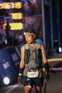 BIB: 
                            <button type="button" onclick="openModal(27182885)" class="btn btn-primary btn-sm float-right btn-popup" data-toggle="modal" data-target=".modal-high-quality">
                        <i class="fas fa-shopping-cart"></i> Add to Cart
                    </button>
                                            <button type="button" onclick="isThisMe(27182885, true)" class="btn btn-success btn-sm float-right btn-popup btn-isme hidden" data-toggle="tooltip" data-placement="bottom" title="นี่คือรูปของคุณใช่ไหม คลิกที่นี่เพื่อเอาเข้าอัลบั้ม">
                        <i class="fas fa-plus"></i> Add to album
                    </button>
                    <button type="button" onclick="isThisMe(27182885, false)" class="btn btn-warning btn-sm float-right btn-popup btn-isnotme hidden">
                        <i class="fas fa-ban"></i> Remove from album
                    </button>