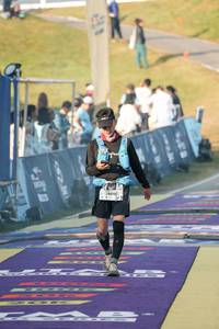 BIB: 
                            <button type="button" onclick="openModal(27195181)" class="btn btn-primary btn-sm float-right btn-popup" data-toggle="modal" data-target=".modal-high-quality">
                        <i class="fas fa-shopping-cart"></i> Add to Cart
                    </button>
                                            <button type="button" onclick="isThisMe(27195181, true)" class="btn btn-success btn-sm float-right btn-popup btn-isme hidden" data-toggle="tooltip" data-placement="bottom" title="นี่คือรูปของคุณใช่ไหม คลิกที่นี่เพื่อเอาเข้าอัลบั้ม">
                        <i class="fas fa-plus"></i> Add to album
                    </button>
                    <button type="button" onclick="isThisMe(27195181, false)" class="btn btn-warning btn-sm float-right btn-popup btn-isnotme hidden">
                        <i class="fas fa-ban"></i> Remove from album
                    </button>