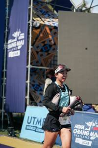 BIB: 
                            <button type="button" onclick="openModal(27277676)" class="btn btn-primary btn-sm float-right btn-popup" data-toggle="modal" data-target=".modal-high-quality">
                        <i class="fas fa-shopping-cart"></i> Add to Cart
                    </button>
                                            <button type="button" onclick="isThisMe(27277676, true)" class="btn btn-success btn-sm float-right btn-popup btn-isme hidden" data-toggle="tooltip" data-placement="bottom" title="นี่คือรูปของคุณใช่ไหม คลิกที่นี่เพื่อเอาเข้าอัลบั้ม">
                        <i class="fas fa-plus"></i> Add to album
                    </button>
                    <button type="button" onclick="isThisMe(27277676, false)" class="btn btn-warning btn-sm float-right btn-popup btn-isnotme hidden">
                        <i class="fas fa-ban"></i> Remove from album
                    </button>