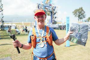 BIB: 
                            <button type="button" onclick="openModal(27209377)" class="btn btn-primary btn-sm float-right btn-popup" data-toggle="modal" data-target=".modal-high-quality">
                        <i class="fas fa-shopping-cart"></i> Add to Cart
                    </button>
                                            <button type="button" onclick="isThisMe(27209377, true)" class="btn btn-success btn-sm float-right btn-popup btn-isme hidden" data-toggle="tooltip" data-placement="bottom" title="นี่คือรูปของคุณใช่ไหม คลิกที่นี่เพื่อเอาเข้าอัลบั้ม">
                        <i class="fas fa-plus"></i> Add to album
                    </button>
                    <button type="button" onclick="isThisMe(27209377, false)" class="btn btn-warning btn-sm float-right btn-popup btn-isnotme hidden">
                        <i class="fas fa-ban"></i> Remove from album
                    </button>