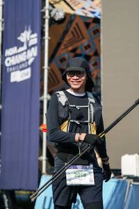 BIB: 
                            <button type="button" onclick="openModal(27213032)" class="btn btn-primary btn-sm float-right btn-popup" data-toggle="modal" data-target=".modal-high-quality">
                        <i class="fas fa-shopping-cart"></i> Add to Cart
                    </button>
                                            <button type="button" onclick="isThisMe(27213032, true)" class="btn btn-success btn-sm float-right btn-popup btn-isme hidden" data-toggle="tooltip" data-placement="bottom" title="นี่คือรูปของคุณใช่ไหม คลิกที่นี่เพื่อเอาเข้าอัลบั้ม">
                        <i class="fas fa-plus"></i> Add to album
                    </button>
                    <button type="button" onclick="isThisMe(27213032, false)" class="btn btn-warning btn-sm float-right btn-popup btn-isnotme hidden">
                        <i class="fas fa-ban"></i> Remove from album
                    </button>