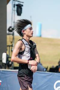 BIB: 
                            <button type="button" onclick="openModal(27206772)" class="btn btn-primary btn-sm float-right btn-popup" data-toggle="modal" data-target=".modal-high-quality">
                        <i class="fas fa-shopping-cart"></i> Add to Cart
                    </button>
                                            <button type="button" onclick="isThisMe(27206772, true)" class="btn btn-success btn-sm float-right btn-popup btn-isme hidden" data-toggle="tooltip" data-placement="bottom" title="นี่คือรูปของคุณใช่ไหม คลิกที่นี่เพื่อเอาเข้าอัลบั้ม">
                        <i class="fas fa-plus"></i> Add to album
                    </button>
                    <button type="button" onclick="isThisMe(27206772, false)" class="btn btn-warning btn-sm float-right btn-popup btn-isnotme hidden">
                        <i class="fas fa-ban"></i> Remove from album
                    </button>