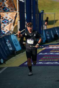 BIB: 
                            <button type="button" onclick="openModal(27200097)" class="btn btn-primary btn-sm float-right btn-popup" data-toggle="modal" data-target=".modal-high-quality">
                        <i class="fas fa-shopping-cart"></i> Add to Cart
                    </button>
                                            <button type="button" onclick="isThisMe(27200097, true)" class="btn btn-success btn-sm float-right btn-popup btn-isme hidden" data-toggle="tooltip" data-placement="bottom" title="นี่คือรูปของคุณใช่ไหม คลิกที่นี่เพื่อเอาเข้าอัลบั้ม">
                        <i class="fas fa-plus"></i> Add to album
                    </button>
                    <button type="button" onclick="isThisMe(27200097, false)" class="btn btn-warning btn-sm float-right btn-popup btn-isnotme hidden">
                        <i class="fas fa-ban"></i> Remove from album
                    </button>