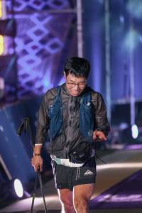 BIB: 
                            <button type="button" onclick="openModal(27184002)" class="btn btn-primary btn-sm float-right btn-popup" data-toggle="modal" data-target=".modal-high-quality">
                        <i class="fas fa-shopping-cart"></i> Add to Cart
                    </button>
                                            <button type="button" onclick="isThisMe(27184002, true)" class="btn btn-success btn-sm float-right btn-popup btn-isme hidden" data-toggle="tooltip" data-placement="bottom" title="นี่คือรูปของคุณใช่ไหม คลิกที่นี่เพื่อเอาเข้าอัลบั้ม">
                        <i class="fas fa-plus"></i> Add to album
                    </button>
                    <button type="button" onclick="isThisMe(27184002, false)" class="btn btn-warning btn-sm float-right btn-popup btn-isnotme hidden">
                        <i class="fas fa-ban"></i> Remove from album
                    </button>