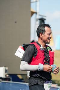 BIB: 
                            <button type="button" onclick="openModal(27271391)" class="btn btn-primary btn-sm float-right btn-popup" data-toggle="modal" data-target=".modal-high-quality">
                        <i class="fas fa-shopping-cart"></i> Add to Cart
                    </button>
                                            <button type="button" onclick="isThisMe(27271391, true)" class="btn btn-success btn-sm float-right btn-popup btn-isme hidden" data-toggle="tooltip" data-placement="bottom" title="นี่คือรูปของคุณใช่ไหม คลิกที่นี่เพื่อเอาเข้าอัลบั้ม">
                        <i class="fas fa-plus"></i> Add to album
                    </button>
                    <button type="button" onclick="isThisMe(27271391, false)" class="btn btn-warning btn-sm float-right btn-popup btn-isnotme hidden">
                        <i class="fas fa-ban"></i> Remove from album
                    </button>