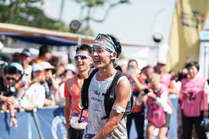 BIB: 
                            <button type="button" onclick="openModal(27202846)" class="btn btn-primary btn-sm float-right btn-popup" data-toggle="modal" data-target=".modal-high-quality">
                        <i class="fas fa-shopping-cart"></i> Add to Cart
                    </button>
                                            <button type="button" onclick="isThisMe(27202846, true)" class="btn btn-success btn-sm float-right btn-popup btn-isme hidden" data-toggle="tooltip" data-placement="bottom" title="นี่คือรูปของคุณใช่ไหม คลิกที่นี่เพื่อเอาเข้าอัลบั้ม">
                        <i class="fas fa-plus"></i> Add to album
                    </button>
                    <button type="button" onclick="isThisMe(27202846, false)" class="btn btn-warning btn-sm float-right btn-popup btn-isnotme hidden">
                        <i class="fas fa-ban"></i> Remove from album
                    </button>