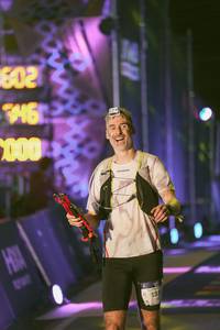 BIB: 
                            <button type="button" onclick="openModal(27181105)" class="btn btn-primary btn-sm float-right btn-popup" data-toggle="modal" data-target=".modal-high-quality">
                        <i class="fas fa-shopping-cart"></i> Add to Cart
                    </button>
                                            <button type="button" onclick="isThisMe(27181105, true)" class="btn btn-success btn-sm float-right btn-popup btn-isme hidden" data-toggle="tooltip" data-placement="bottom" title="นี่คือรูปของคุณใช่ไหม คลิกที่นี่เพื่อเอาเข้าอัลบั้ม">
                        <i class="fas fa-plus"></i> Add to album
                    </button>
                    <button type="button" onclick="isThisMe(27181105, false)" class="btn btn-warning btn-sm float-right btn-popup btn-isnotme hidden">
                        <i class="fas fa-ban"></i> Remove from album
                    </button>