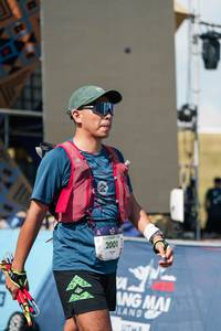 BIB: 
                            <button type="button" onclick="openModal(27276599)" class="btn btn-primary btn-sm float-right btn-popup" data-toggle="modal" data-target=".modal-high-quality">
                        <i class="fas fa-shopping-cart"></i> Add to Cart
                    </button>
                                            <button type="button" onclick="isThisMe(27276599, true)" class="btn btn-success btn-sm float-right btn-popup btn-isme hidden" data-toggle="tooltip" data-placement="bottom" title="นี่คือรูปของคุณใช่ไหม คลิกที่นี่เพื่อเอาเข้าอัลบั้ม">
                        <i class="fas fa-plus"></i> Add to album
                    </button>
                    <button type="button" onclick="isThisMe(27276599, false)" class="btn btn-warning btn-sm float-right btn-popup btn-isnotme hidden">
                        <i class="fas fa-ban"></i> Remove from album
                    </button>