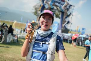 BIB: 
                            <button type="button" onclick="openModal(27211562)" class="btn btn-primary btn-sm float-right btn-popup" data-toggle="modal" data-target=".modal-high-quality">
                        <i class="fas fa-shopping-cart"></i> Add to Cart
                    </button>
                                            <button type="button" onclick="isThisMe(27211562, true)" class="btn btn-success btn-sm float-right btn-popup btn-isme hidden" data-toggle="tooltip" data-placement="bottom" title="นี่คือรูปของคุณใช่ไหม คลิกที่นี่เพื่อเอาเข้าอัลบั้ม">
                        <i class="fas fa-plus"></i> Add to album
                    </button>
                    <button type="button" onclick="isThisMe(27211562, false)" class="btn btn-warning btn-sm float-right btn-popup btn-isnotme hidden">
                        <i class="fas fa-ban"></i> Remove from album
                    </button>