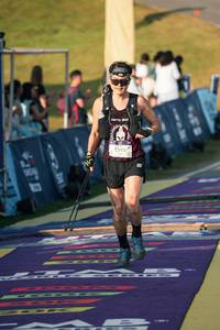 BIB: 
                            <button type="button" onclick="openModal(27196430)" class="btn btn-primary btn-sm float-right btn-popup" data-toggle="modal" data-target=".modal-high-quality">
                        <i class="fas fa-shopping-cart"></i> Add to Cart
                    </button>
                                            <button type="button" onclick="isThisMe(27196430, true)" class="btn btn-success btn-sm float-right btn-popup btn-isme hidden" data-toggle="tooltip" data-placement="bottom" title="นี่คือรูปของคุณใช่ไหม คลิกที่นี่เพื่อเอาเข้าอัลบั้ม">
                        <i class="fas fa-plus"></i> Add to album
                    </button>
                    <button type="button" onclick="isThisMe(27196430, false)" class="btn btn-warning btn-sm float-right btn-popup btn-isnotme hidden">
                        <i class="fas fa-ban"></i> Remove from album
                    </button>