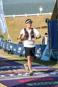 BIB: 
                            <button type="button" onclick="openModal(27204679)" class="btn btn-primary btn-sm float-right btn-popup" data-toggle="modal" data-target=".modal-high-quality">
                        <i class="fas fa-shopping-cart"></i> Add to Cart
                    </button>
                                            <button type="button" onclick="isThisMe(27204679, true)" class="btn btn-success btn-sm float-right btn-popup btn-isme hidden" data-toggle="tooltip" data-placement="bottom" title="นี่คือรูปของคุณใช่ไหม คลิกที่นี่เพื่อเอาเข้าอัลบั้ม">
                        <i class="fas fa-plus"></i> Add to album
                    </button>
                    <button type="button" onclick="isThisMe(27204679, false)" class="btn btn-warning btn-sm float-right btn-popup btn-isnotme hidden">
                        <i class="fas fa-ban"></i> Remove from album
                    </button>